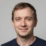 Дмитрий Котов, эксперт компании Аккаунт Магазин по подбору американских платежных аккаунтов Google